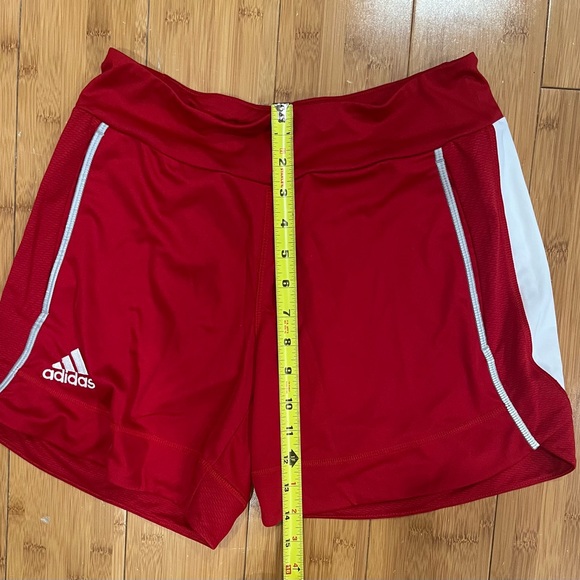 Adidas Shorts - Picture 11 of 15